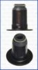 KIA 222242F000 Seal, valve stem